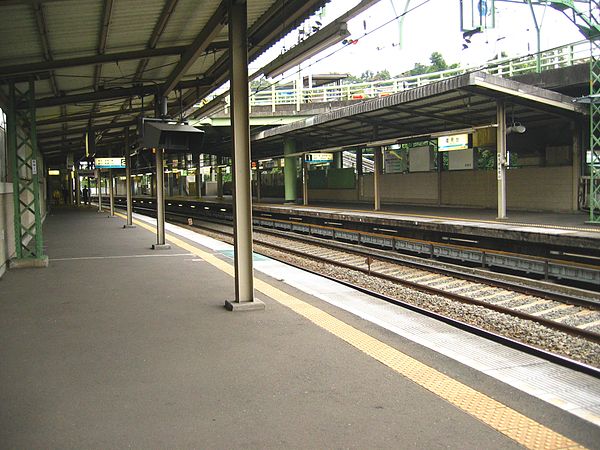 600px-Keikyu-N%C5%8Dkendai_Station-platform.jpg