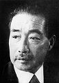 Kitahara Hakusú (1885–1942)