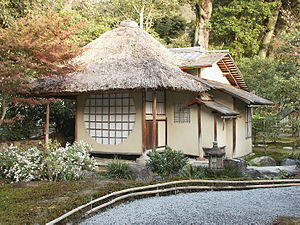 Kodaiji Teahouse Dimage 0159
