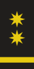 Kosovo-Army-OF-1b.svg