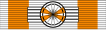 Ribbon