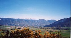 La Chapelle en Vercors.jpg