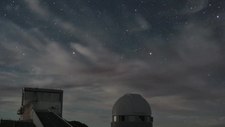 Файл: La Silla Timelapse 241109.ogv