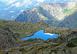 Lac du Brévent 5.jpg