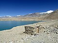 Bulungkol Lake