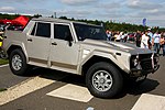 Lambo LM 002 1.jpg