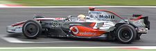 Lewis Hamilton 2008 France.jpg