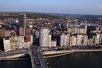 Liège