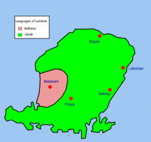 Linguistic map of Lombok.png