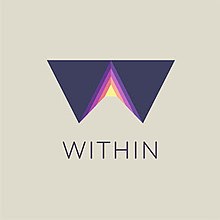 Logo-within-20180820a.jpg