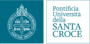 Pontificia Universitas Sanctae Crucis: logotypus