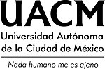 Miniatura para Universidad Autónoma de la Ciudad de México