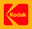 Logo společnosti Eastman Kodak Company (1987–2006). Svg