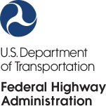 Federal Highway Administration