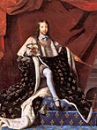 Louis XIV 1648 Henri Testelin.jpg