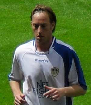 Luciano Becchio York City v. Leeds United 1.png