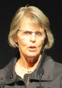 Lyn Allison Portrait 2010.jpg