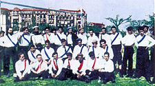 Madrid FC 1902.jpg