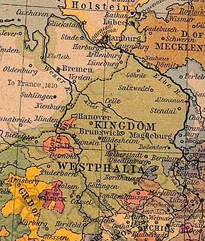 Map Kingdom of Westphalia.jpg