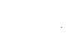 Duumnagelbild för Version vun’n 19:53, 12. Feb. 2006
