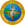 Marine Forces Reserve insignia (transparent background).png