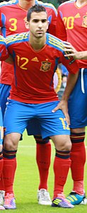 Martin Montoya.jpg