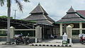 Masjid Tua Palopo