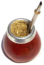 Tulemuse "Mate" pisipilt