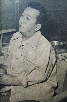 Matsumoto Katsuji.JPG