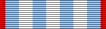 Medaille de la Deportation pour faits de Resistance ribbon.svg