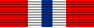 Medaljen for redningsdåd til sjøs stripe.svg