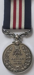 Military Medal, George V version (Reverse).jpg