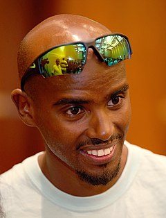 Mo Farah Doha 2015 (обрезано) .jpg