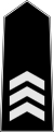 Монако-армия-OR-6.svg