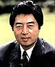 Morihiro Hosokawa 199308.jpg