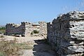 Image 11Ruins of the ancient Phoenician city of Motya, Sicily, present-day Italy (from Phoenicia)