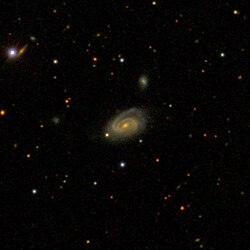 NGC 5555