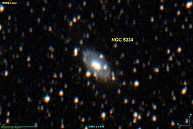 Image illustrative de l’article NGC 5234