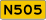 N505