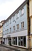 Neustadt 5 Ansbach 20220102 0406.jpg