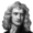 NewtonDetail.png