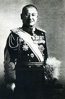 Nobuyuki abe.jpg