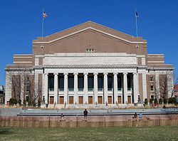 Northrop Auditorium Minneapolis 1.jpg