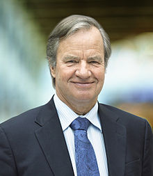 Norwegian's CEO Bjørn Kjos (cropped).jpg