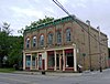 Odd Fellows Ridgely Lodge NW.JPG