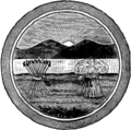 1967-1868