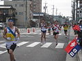 2016年3月18日 (金) 12:53時点における版のサムネイル