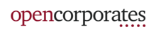 OpenCorporates Logo.png