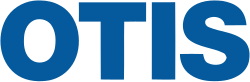 Otis logo.SVG