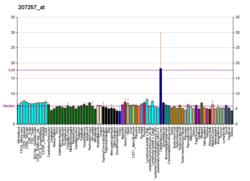 PBB GE EPO 207257 at fs.png